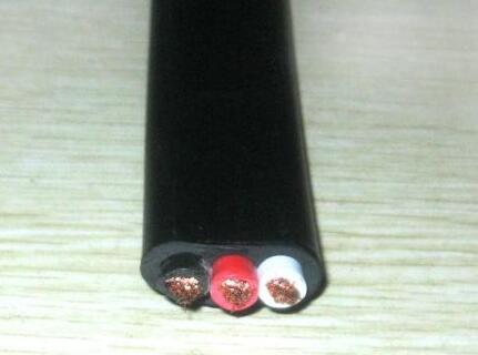 腾博汇游戏官网 - 诚信为本,专业服务!