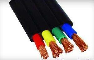 腾博汇游戏官网 - 诚信为本,专业服务!