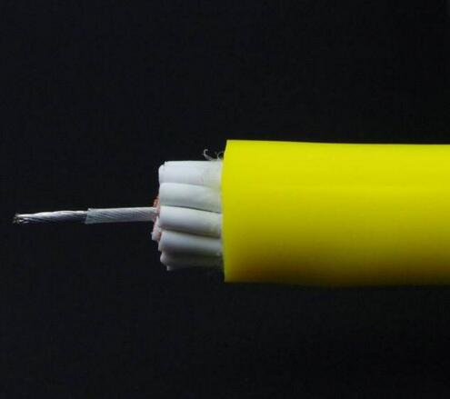 腾博汇游戏官网 - 诚信为本,专业服务!