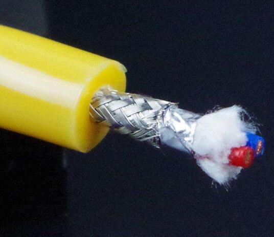 腾博汇游戏官网 - 诚信为本,专业服务!