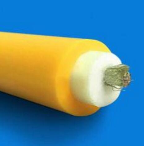 腾博汇游戏官网 - 诚信为本,专业服务!