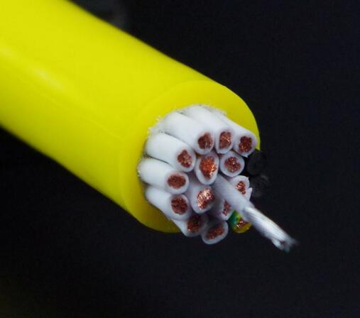 腾博汇游戏官网 - 诚信为本,专业服务!