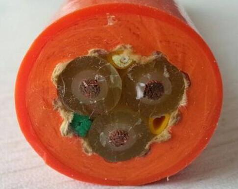 腾博汇游戏官网 - 诚信为本,专业服务!