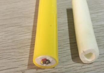 腾博汇游戏官网 - 诚信为本,专业服务!