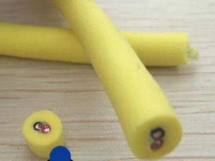 腾博汇游戏官网 - 诚信为本,专业服务!