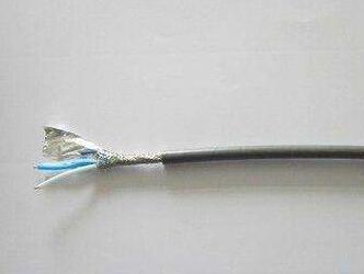 腾博汇游戏官网 - 诚信为本,专业服务!