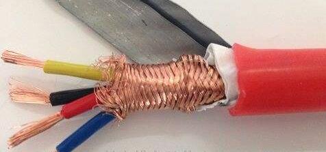 腾博汇游戏官网 - 诚信为本,专业服务!