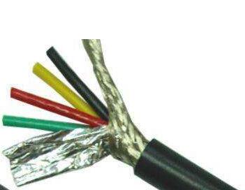 腾博汇游戏官网 - 诚信为本,专业服务!