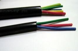 腾博汇游戏官网 - 诚信为本,专业服务!