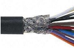 腾博汇游戏官网 - 诚信为本,专业服务!