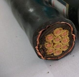 腾博汇游戏官网 - 诚信为本,专业服务!