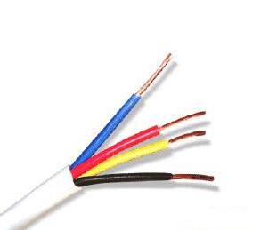 腾博汇游戏官网 - 诚信为本,专业服务!