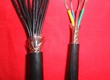 腾博汇游戏官网 - 诚信为本,专业服务!