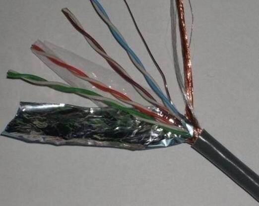 腾博汇游戏官网 - 诚信为本,专业服务!