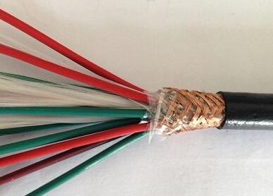 腾博汇游戏官网 - 诚信为本,专业服务!