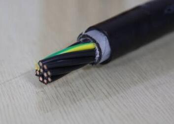 �ڲ�����Ϸ���� - ����Ϊ��,רҵ����!