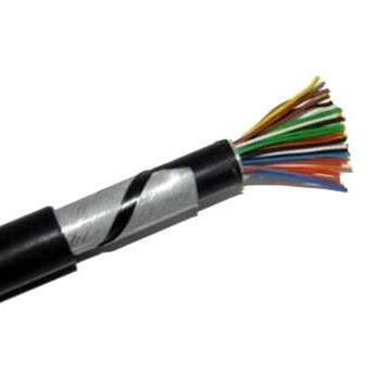 �ڲ�����Ϸ���� - ����Ϊ��,רҵ����!