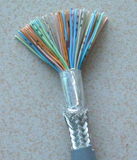 �ڲ�����Ϸ���� - ����Ϊ��,רҵ����!