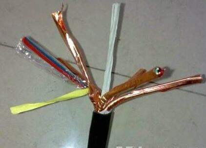 �ڲ�����Ϸ���� - ����Ϊ��,רҵ����!