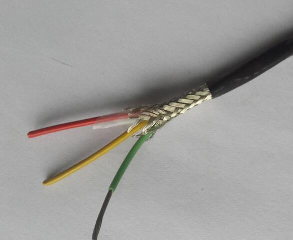 �ڲ�����Ϸ���� - ����Ϊ��,רҵ����!