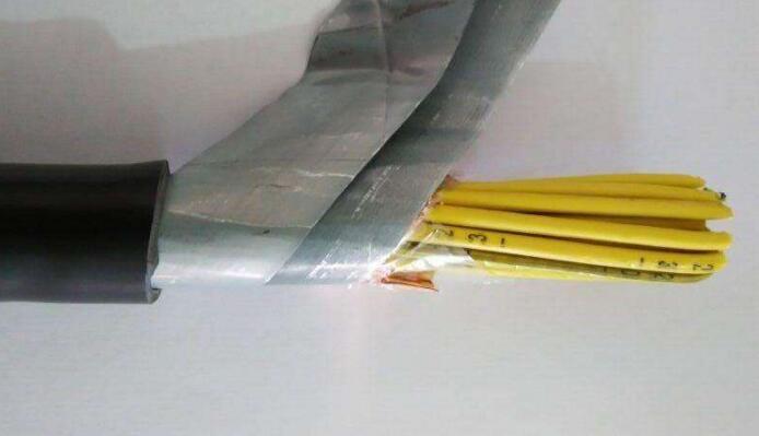 �ڲ�����Ϸ���� - ����Ϊ��,רҵ����!