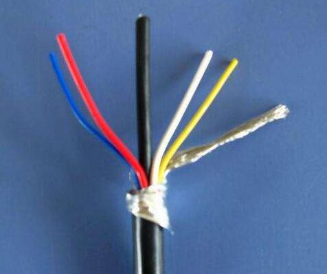 �ڲ�����Ϸ���� - ����Ϊ��,רҵ����!