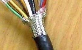 腾博汇游戏官网 - 诚信为本,专业服务!