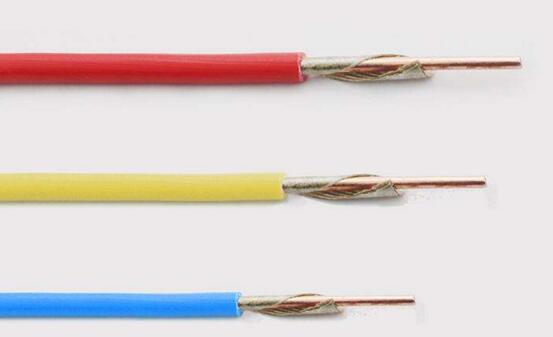 腾博汇游戏官网 - 诚信为本,专业服务!