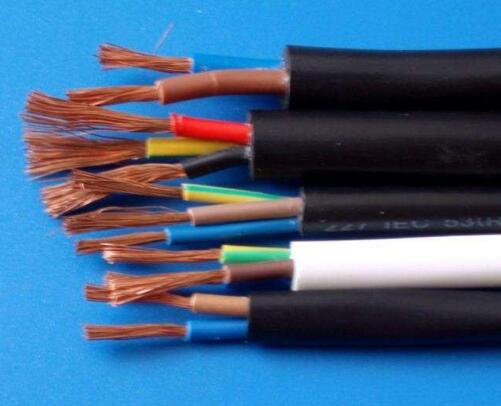 腾博汇游戏官网 - 诚信为本,专业服务!