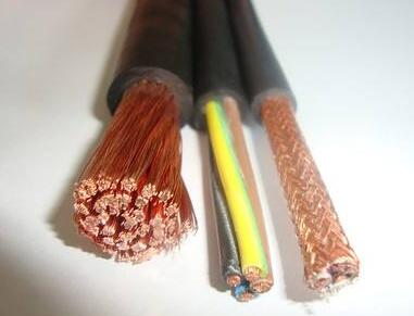 腾博汇游戏官网 - 诚信为本,专业服务!