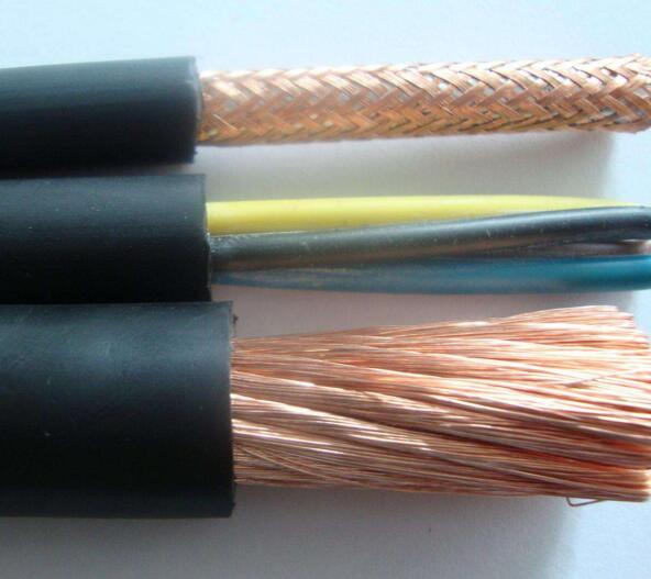 腾博汇游戏官网 - 诚信为本,专业服务!