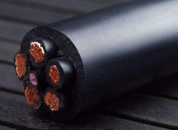 腾博汇游戏官网 - 诚信为本,专业服务!