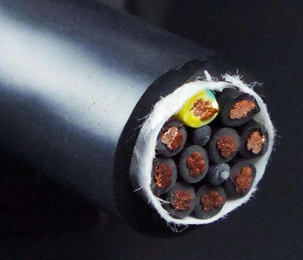 腾博汇游戏官网 - 诚信为本,专业服务!