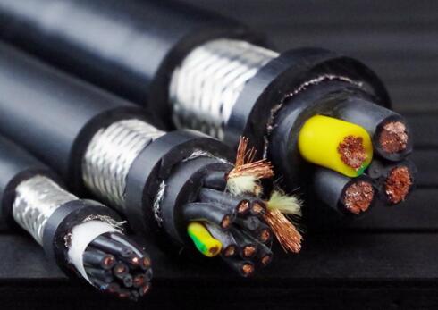 腾博汇游戏官网 - 诚信为本,专业服务!