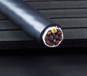 腾博汇游戏官网 - 诚信为本,专业服务!