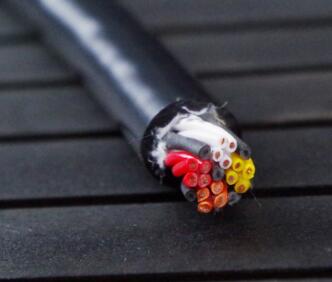 腾博汇游戏官网 - 诚信为本,专业服务!