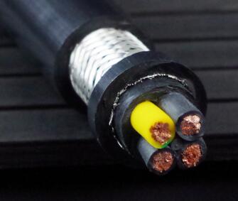 腾博汇游戏官网 - 诚信为本,专业服务!