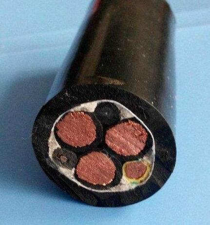 腾博汇游戏官网 - 诚信为本,专业服务!