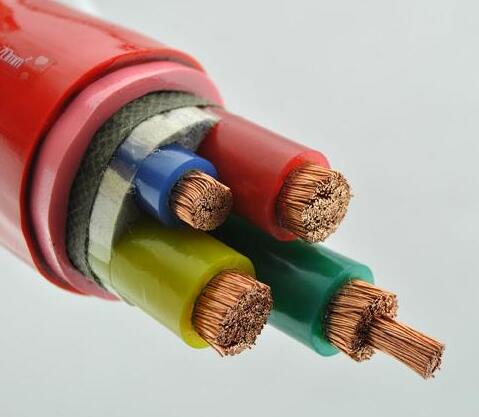 腾博汇游戏官网 - 诚信为本,专业服务!