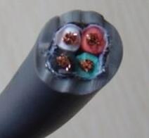 腾博汇游戏官网 - 诚信为本,专业服务!