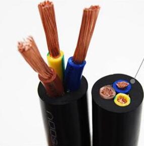 腾博汇游戏官网 - 诚信为本,专业服务!