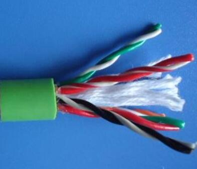 腾博汇游戏官网 - 诚信为本,专业服务!