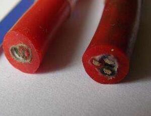 腾博汇游戏官网 - 诚信为本,专业服务!