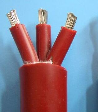 腾博汇游戏官网 - 诚信为本,专业服务!