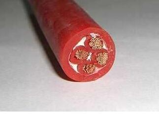 腾博汇游戏官网 - 诚信为本,专业服务!