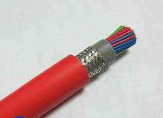 腾博汇游戏官网 - 诚信为本,专业服务!