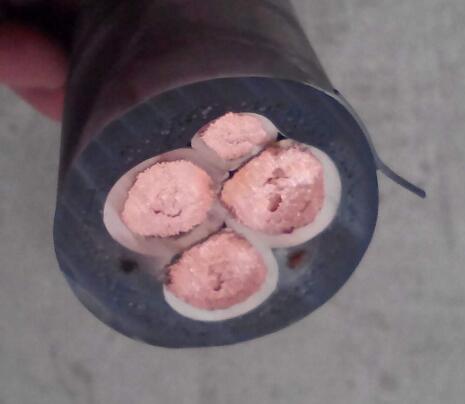 腾博汇游戏官网 - 诚信为本,专业服务!