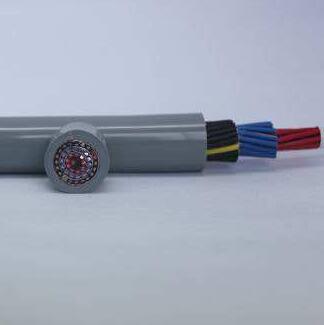 腾博汇游戏官网 - 诚信为本,专业服务!