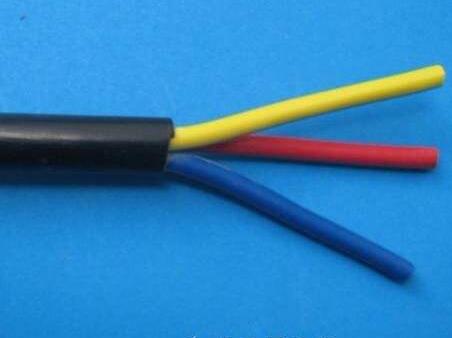 腾博汇游戏官网 - 诚信为本,专业服务!