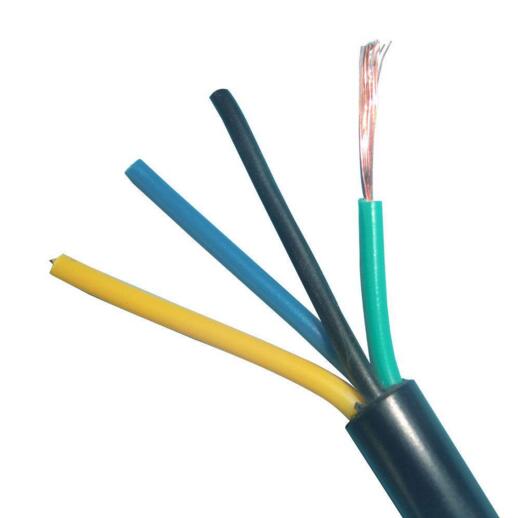 腾博汇游戏官网 - 诚信为本,专业服务!